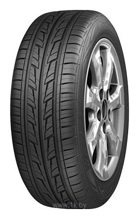 Фотографии Cordiant Road Runner 205/60 R16 94H