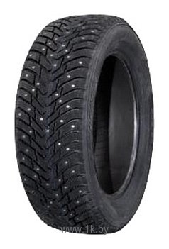 Фотографии Nokian Hakkapeliitta 8 205/55 R16 94T