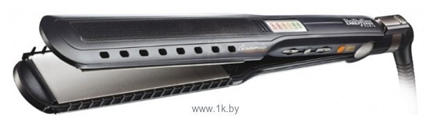 Фотографии BaByliss ST289E