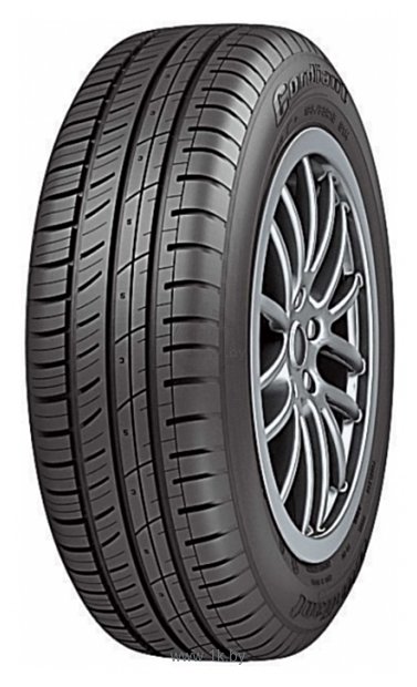 Фотографии Cordiant Sport 2 185/60 R15 88H