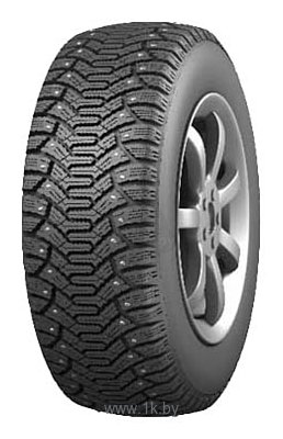 Фотографии Cordiant Polar 185/65 R14 86T