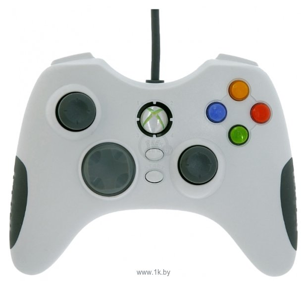 Фотографии BigBen Controller for Xbox 360®