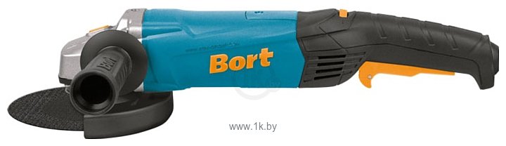 Фотографии Bort BWS-1200U-SR