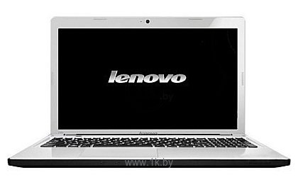 Ноутбук Lenovo Ideapad Y580 Купить В Минске