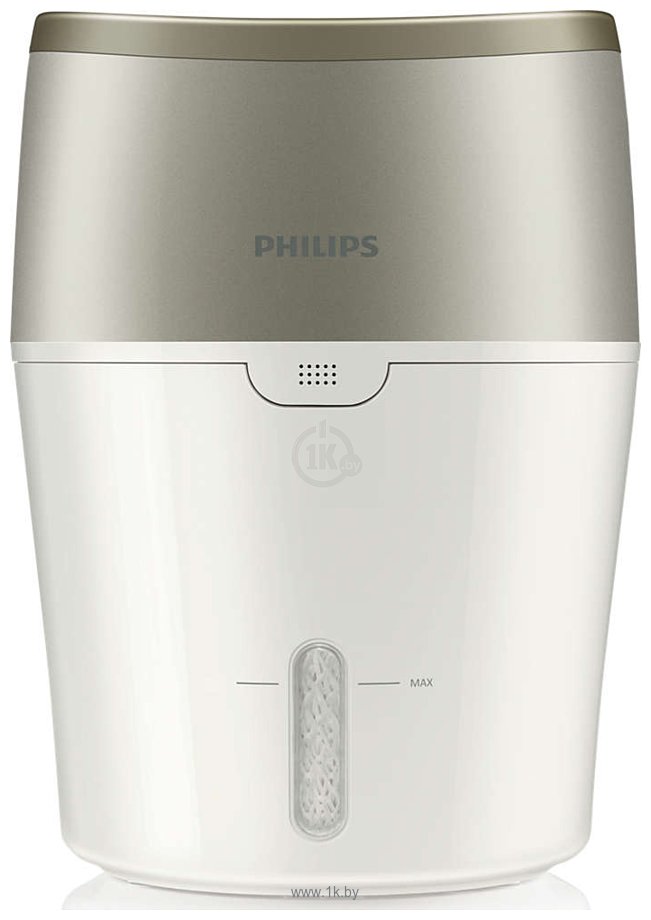 Фотографии Philips HU4803/01