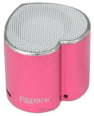 Фотографии Flextron F-CPAS-328B1