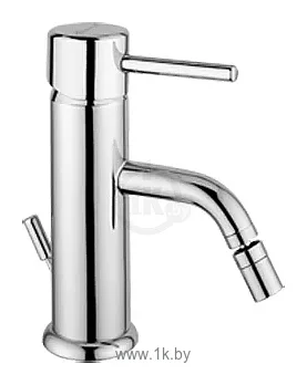 Фотографии Giulini Futuro 6535A Фотографии Giulini Futuro 6535A