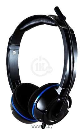 Фотографии Turtle Beach Ear Force PLa