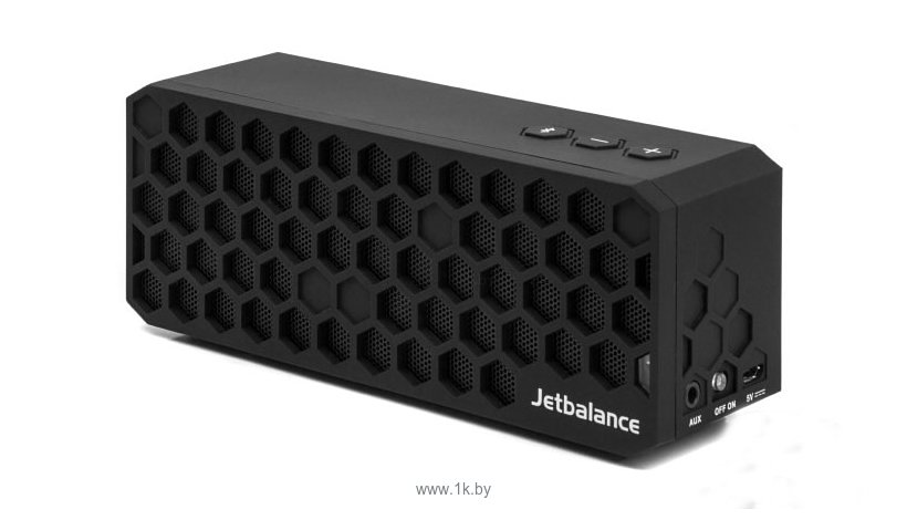 Фотографии JetBalance Bee-BOX