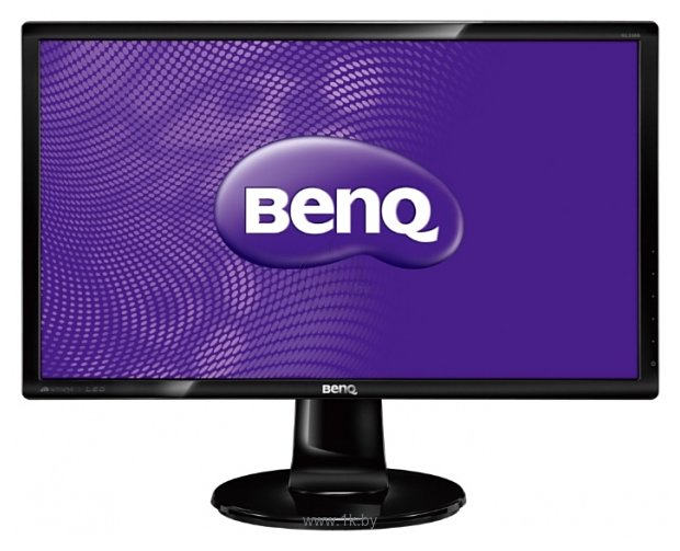 Фотографии BenQ GL2460