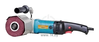 Фотографии Sturm! AG1014P