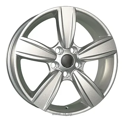 Фотографии Replay PG29 6.5x17/5x114.3 D67.1 ET38 S Фотографии Replay PG29 6.5x17/5x114.3 D67.1 ET38 S