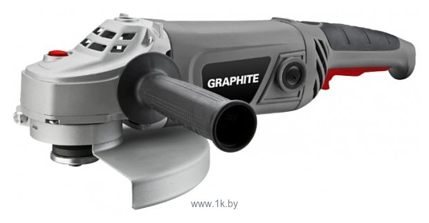 Фотографии Graphite 59G206