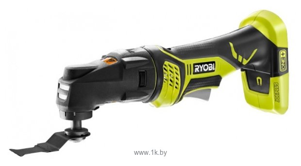 Фотографии RYOBI RMT1801M