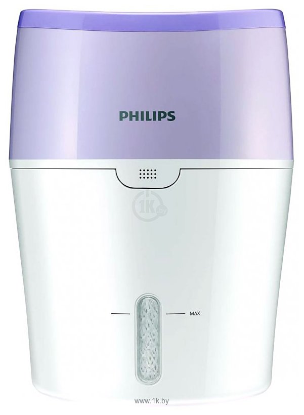 Фотографии Philips HU 4802