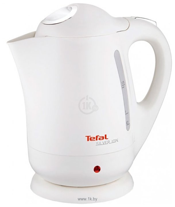 Фотографии Tefal BF925132