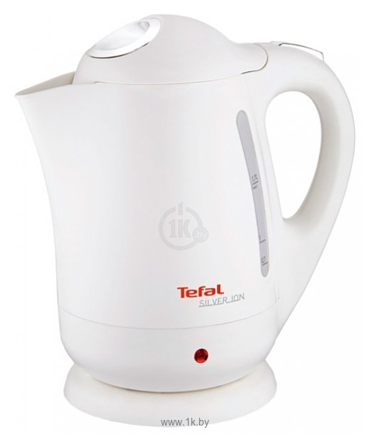 Фотографии Tefal BF925132