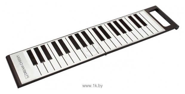 Фотографии iPLAY iPlay Piano