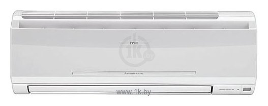 Фотографии Mitsubishi Electric MS-GF25VA / MU-GF25VA