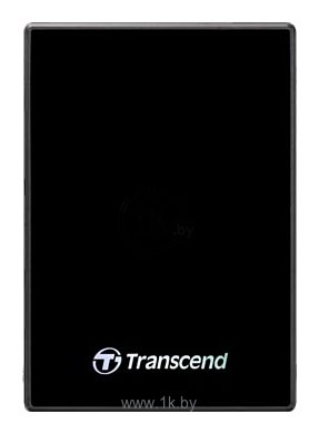 Фотографии Transcend TS32GPSD330