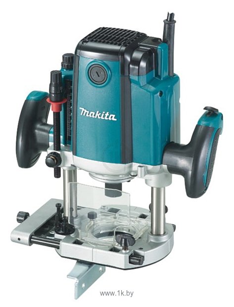 Фотографии Makita RP1800F