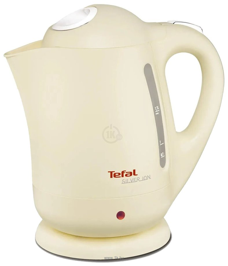 Фотографии Tefal BF 9252 Silver Ion