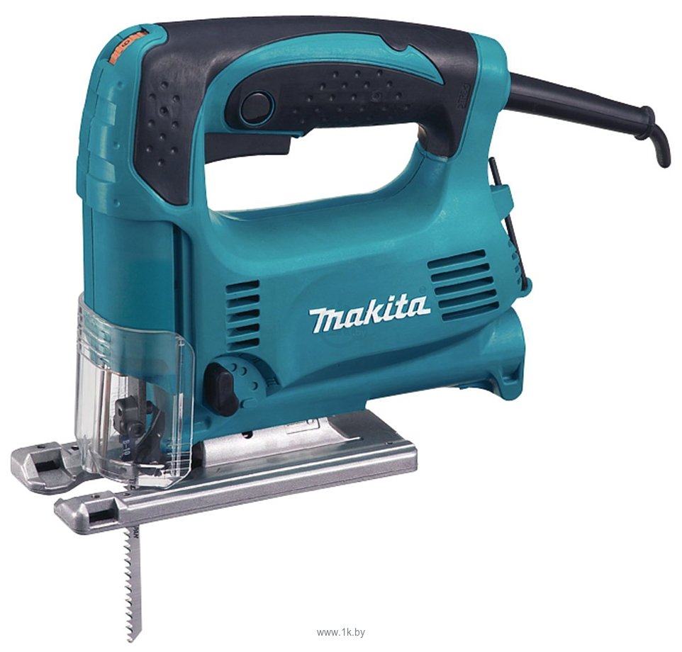 Фотографии Makita 4329K