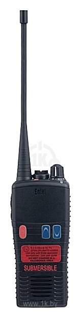 Фотографии Entel HT952