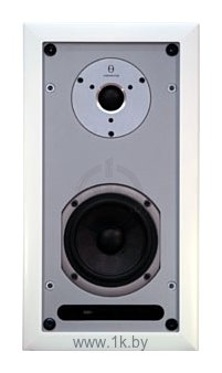 Фотографии Audiovector OnWall Super