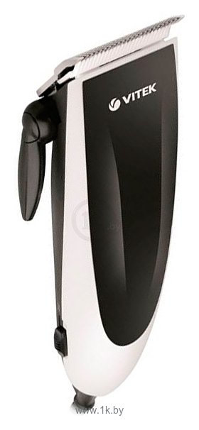 Фотографии VITEK VT-1359 (2013)