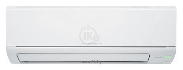 Фотографии Mitsubishi Electric MSZ-HJ50VA / MUZ-HJ50VA