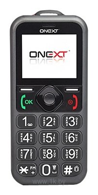 Фотографии ONEXT Care-Phone 4