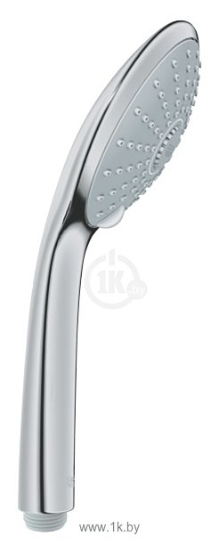 Фотографии Grohe Euphoria 27221 000