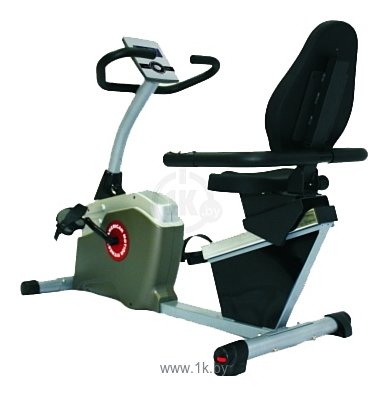 Фотографии American Motion Fitness 4700G