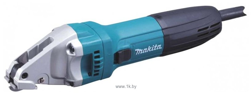 Фотографии Makita JS1601