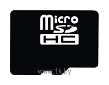 Фотографии TakeMS Micro SDHC Class 10 16GB + SD adapter