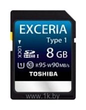 Фотографии Toshiba SD-X08T1