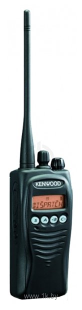 Фотографии KENWOOD TK-3212M