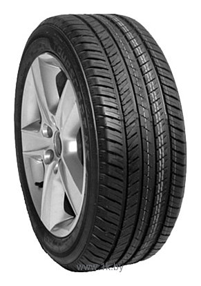 Фотографии Nankang N-605 215/70 R15 98H