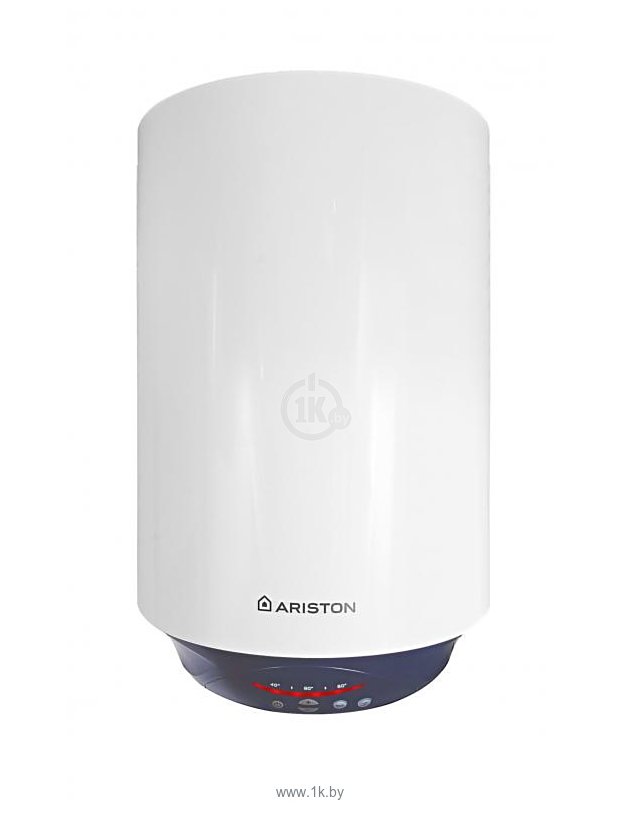 Фотографии Ariston ABS BLU ECO PW 30V Slim