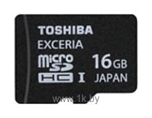 Фотографии Toshiba SD-CX16HD