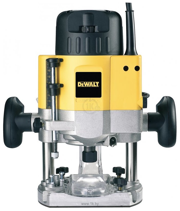 Фотографии DeWalt DW626