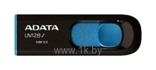 Фотографии ADATA DashDrive UV128 64GB