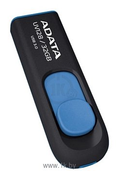 Фотографии ADATA DashDrive UV128 32GB