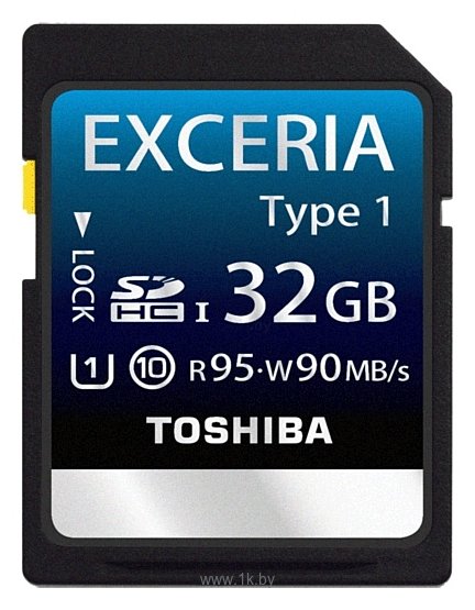 Фотографии Toshiba SD-X32T1
