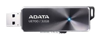 Фотографии ADATA DashDrive Elite UE700 32GB