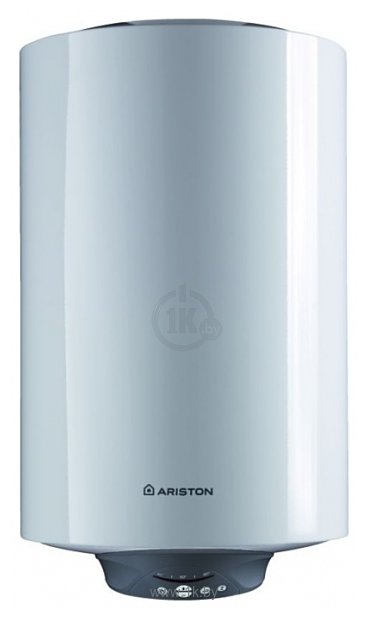 Фотографии Ariston ABS PRO ECO INOX PW 50V