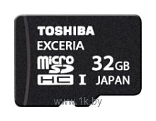 Фотографии Toshiba SD-CX32HD