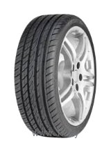 Фотографии Ovation Tyres VI-388 225/45 R17 94W