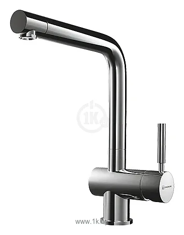 Фотографии Omoikiri Akashi OAK-CR-35